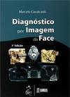 Diagnóstico por imagem da face