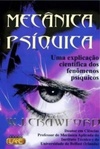 Mecânica Psíquica