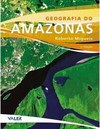 Geografia do Amazonas