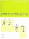 Futebol Infanto-Juvenil: Preparação de Atletas para Testes