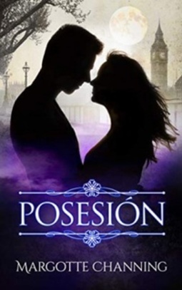 Posesión #1