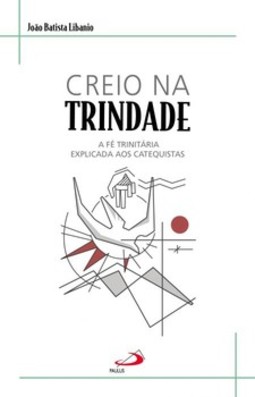 Creio na trindade