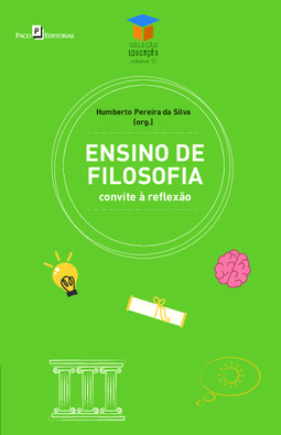 Ensino de filosofia: convite à reflexão