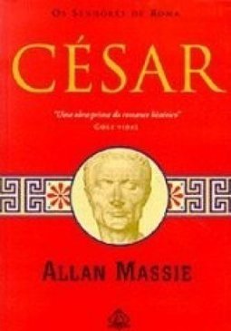 CESAR