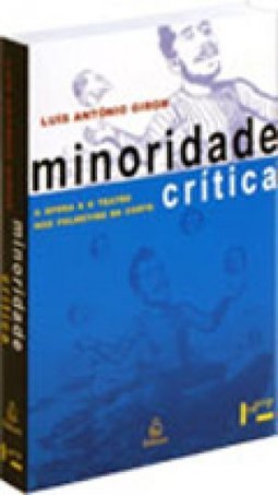 Minoridade Crítica