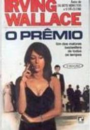 O Prêmio
