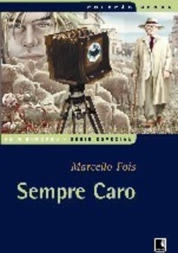 Sempre Caro