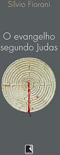 O EVANGELHO SEGUNDO JUDAS