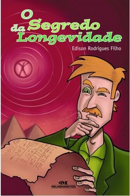 O Segredo da Longevidade