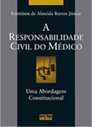 A Responsabilidade Civil do Médico