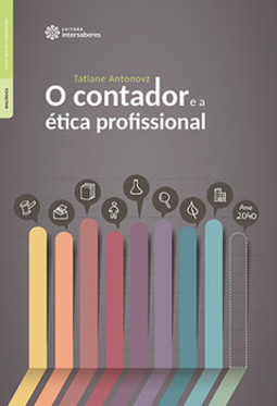 O contador e a ética profissional