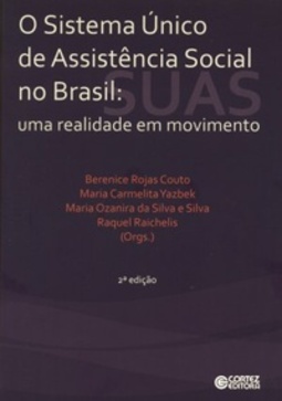 O Sistema Único de Assistência Social No Brasil
