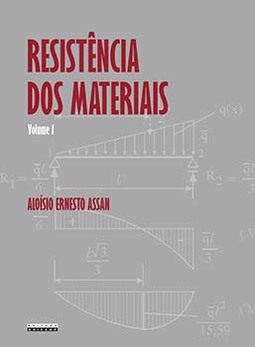 Resistência dos materiais