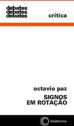 Signos em Rotação