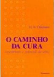 O Caminho da Cura: Descobrindo o Potencial da Alma