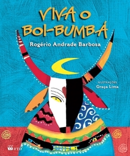 Viva o boi-bumbá