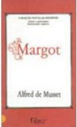 Margot