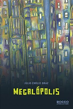 Megalópolis