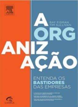 A Organização