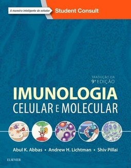 Imunologia celular e molecular