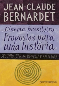 CINEMA BRASILEIRO