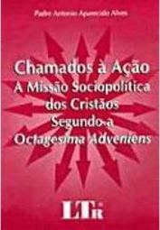 Chamados à Ação