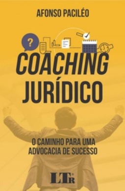 Coaching Jurídico