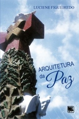 Arquitetura da paz