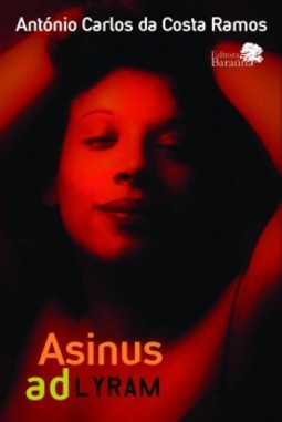 Asinus ad lyram