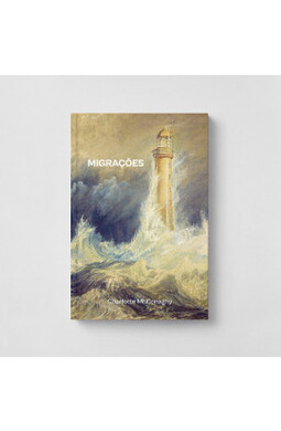 Migrações