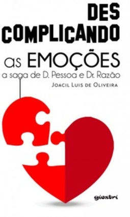 Descomplicando as Emoções