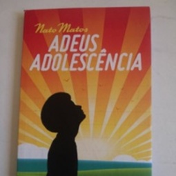 Adeus Adolescência