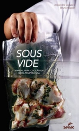 Sous Vide