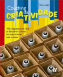 Coaching da Criatividade