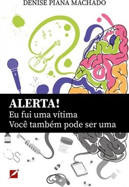 Alerta!