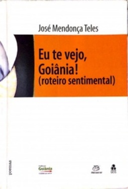 Eu te vejo, Goiânia!