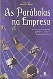 As Parábolas na Empresa