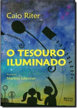 Tesouro Iluminado, O