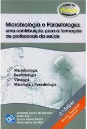 Microbiologia e Parasitologia