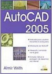 AutoCad 2005