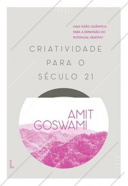 Criatividade Para o Século 21
