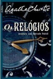 Os (livro De Bolso) Relogios