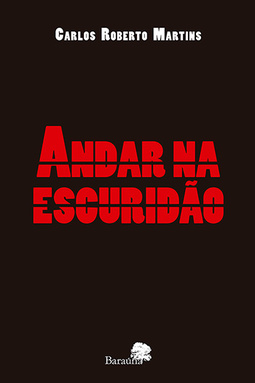 Andar na escuridão