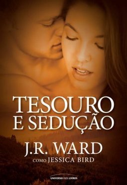 TESOURO E SEDUCAO