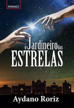 O jardineiro das estrelas