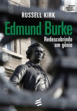Edmund Burke