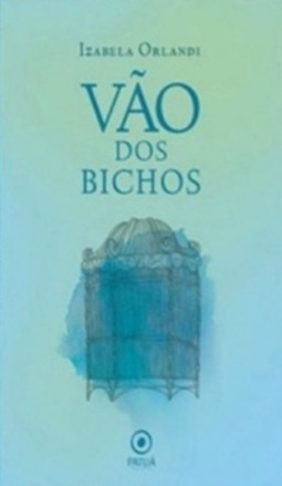 Vão dos Bichos