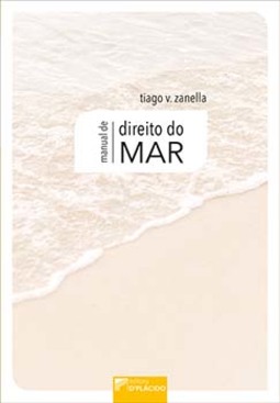 Manual de direito do mar