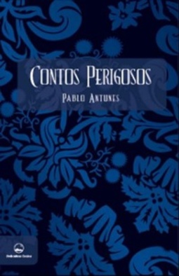 Contos Perigosos