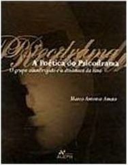 A Poética do Psicodrama